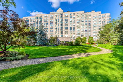 1700 The Collegeway Mississauga,ON L5L 4M2 — Photo 50