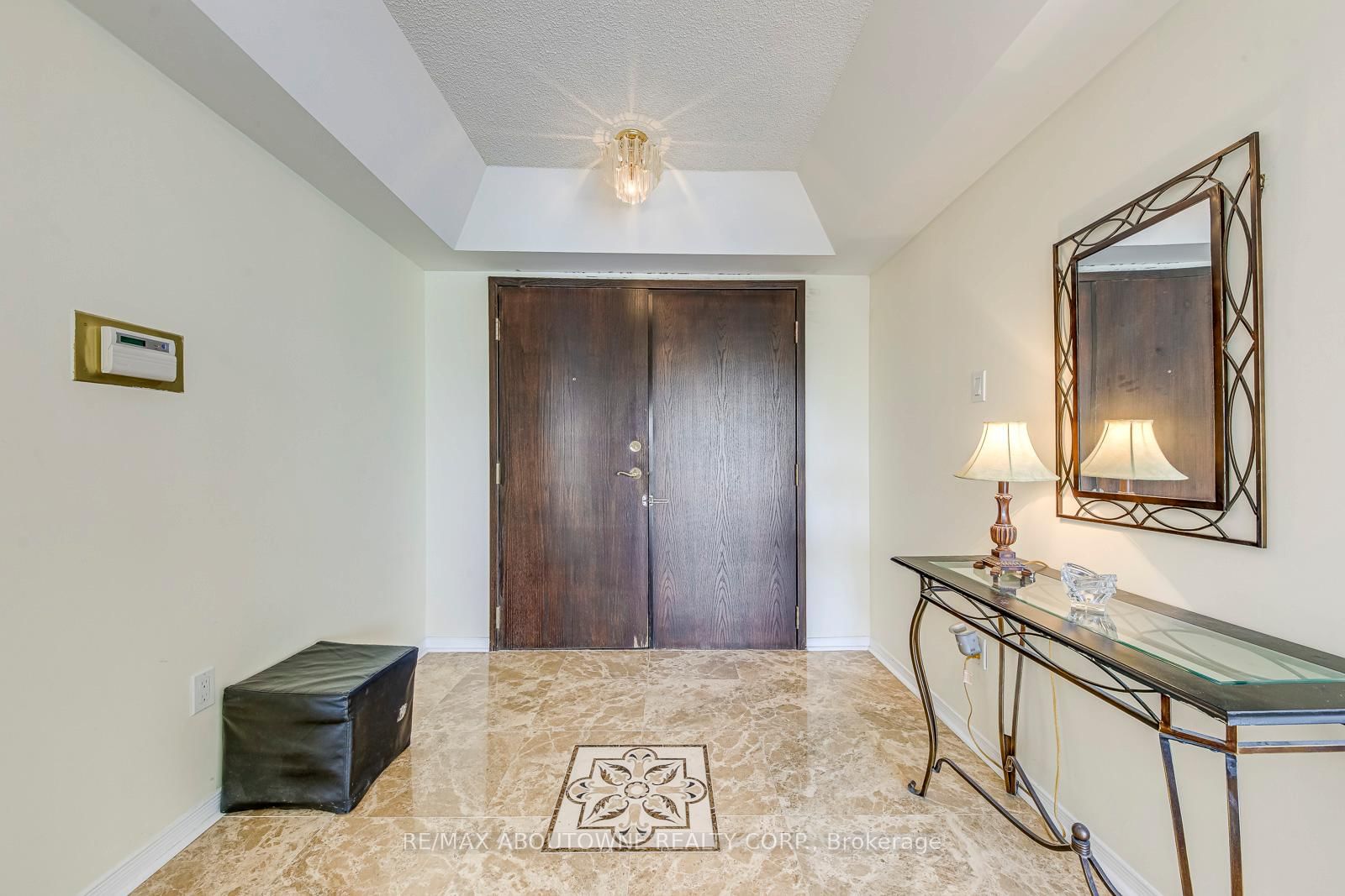 1700 The Collegeway • #613 • Mississauga, ON photo 8