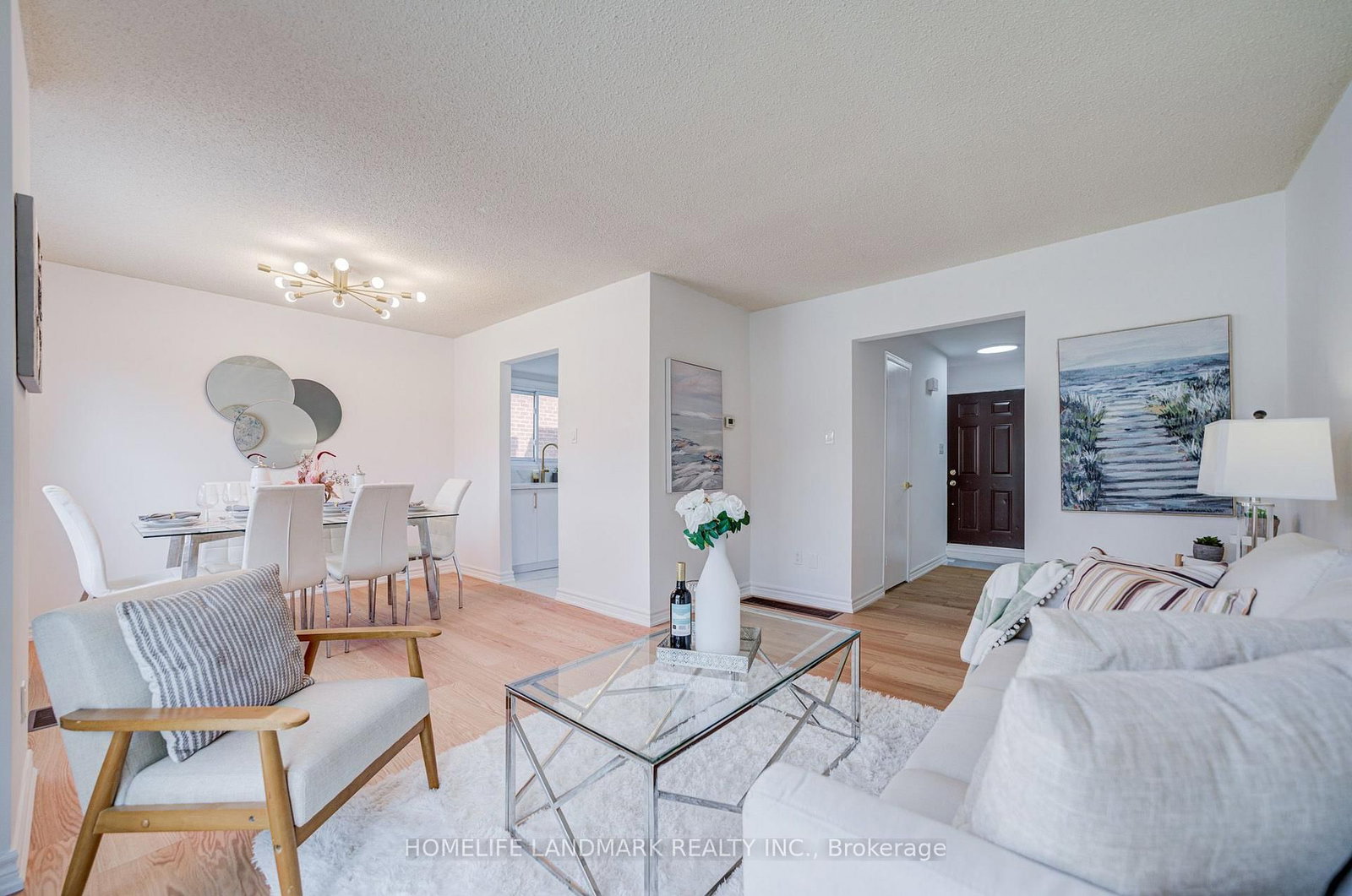 20 Barolo Road • Toronto, ON photo 10