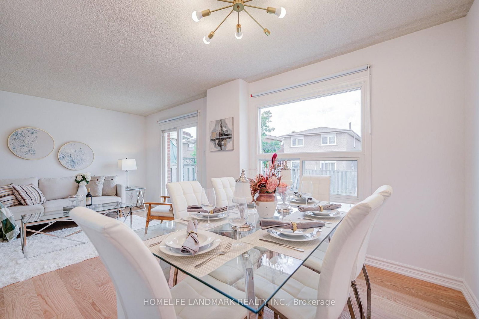 20 Barolo Road • Toronto, ON photo 14