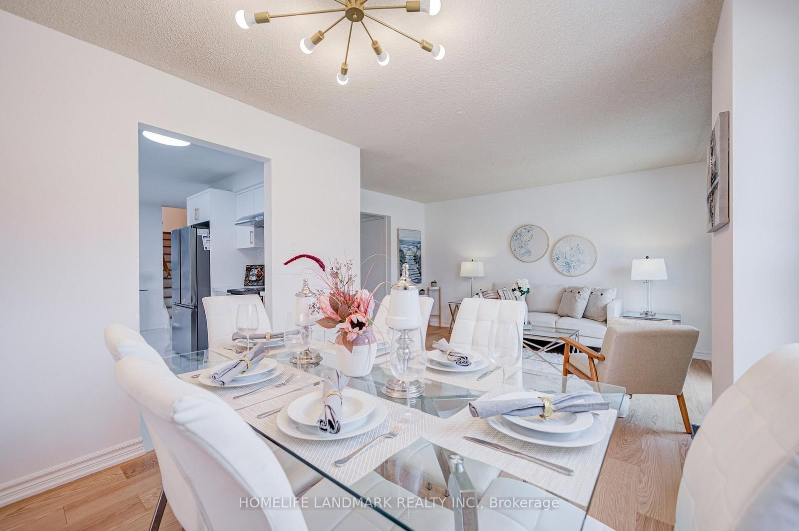 20 Barolo Road • Toronto, ON photo 15