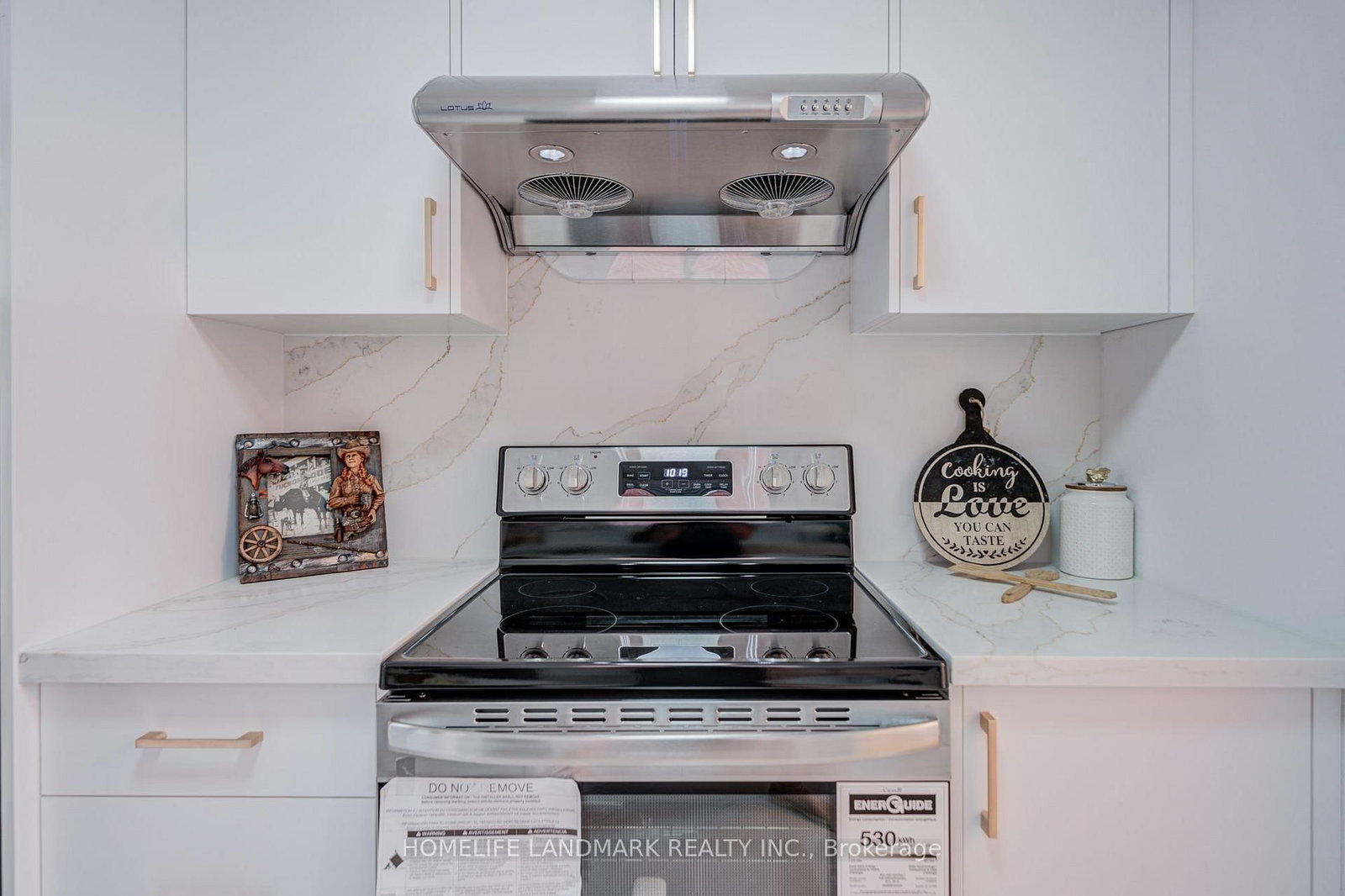 20 Barolo Road • Toronto, ON photo 20