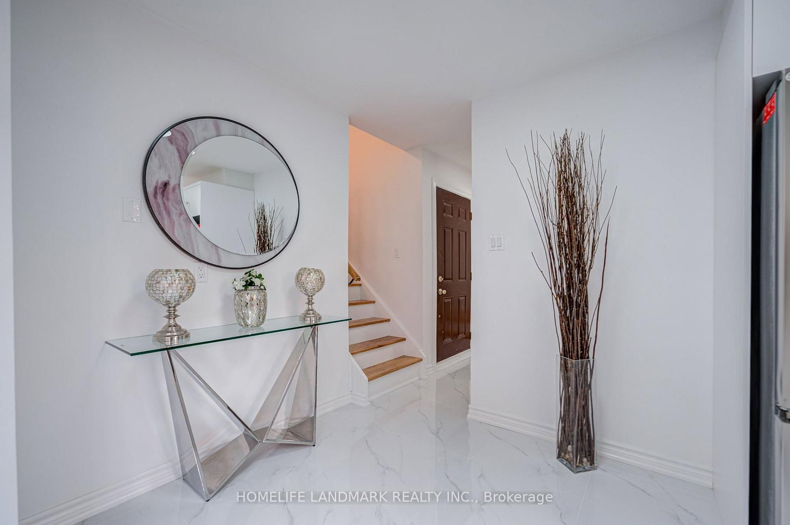 20 Barolo Road • Toronto, ON photo 23
