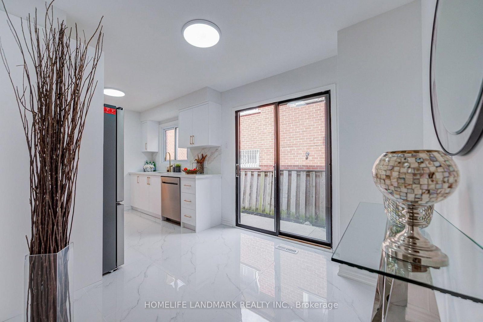 20 Barolo Road • Toronto, ON photo 24