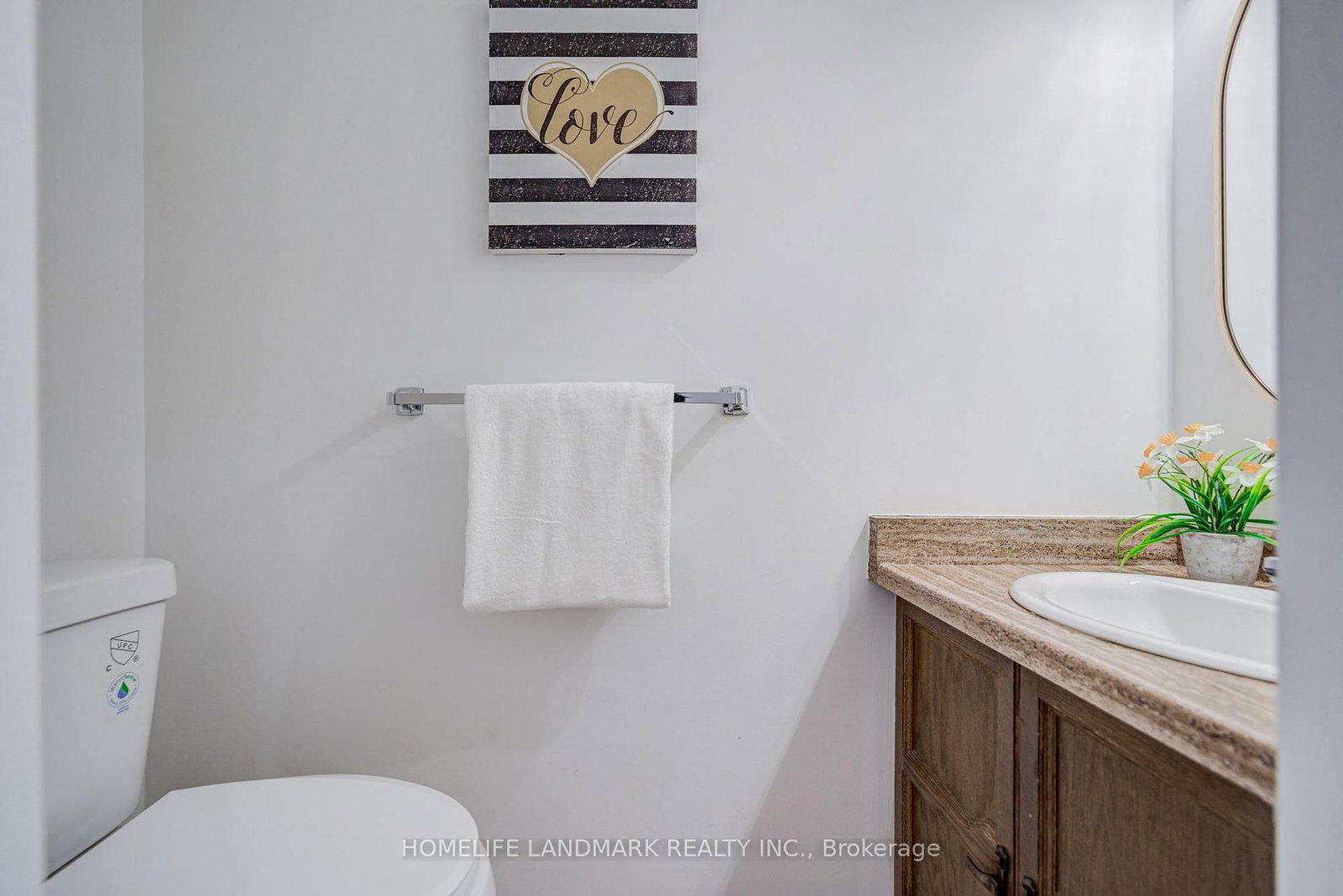 20 Barolo Road • Toronto, ON photo 25