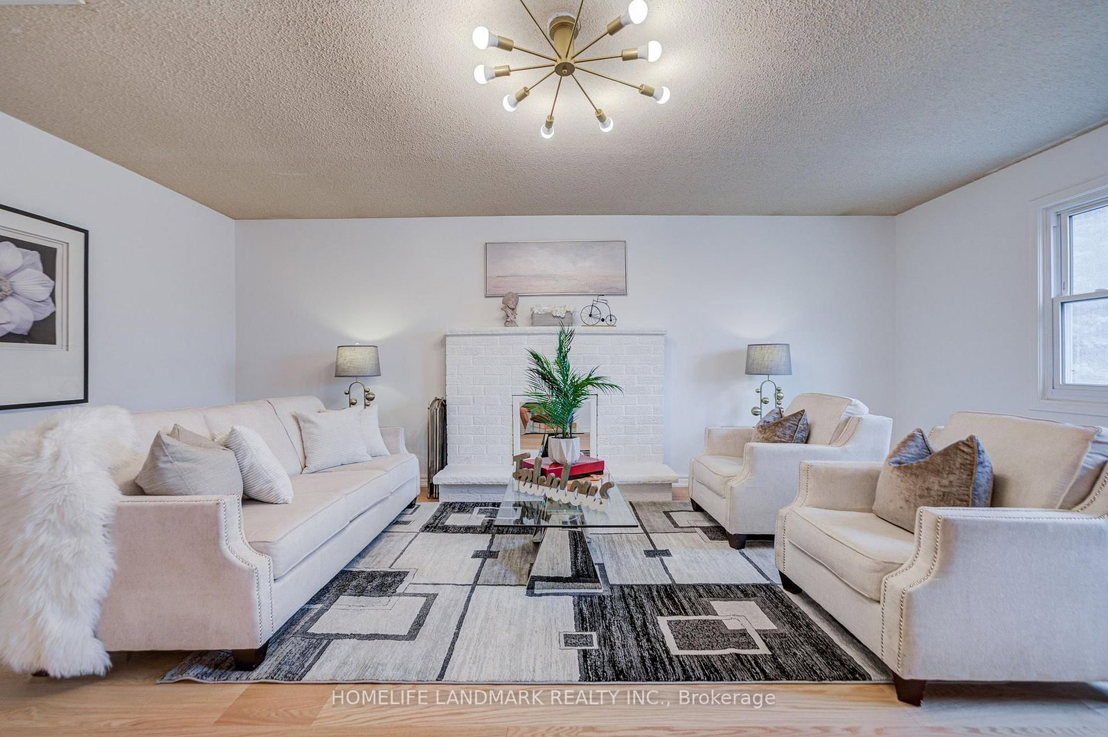 20 Barolo Road • Toronto, ON photo 26