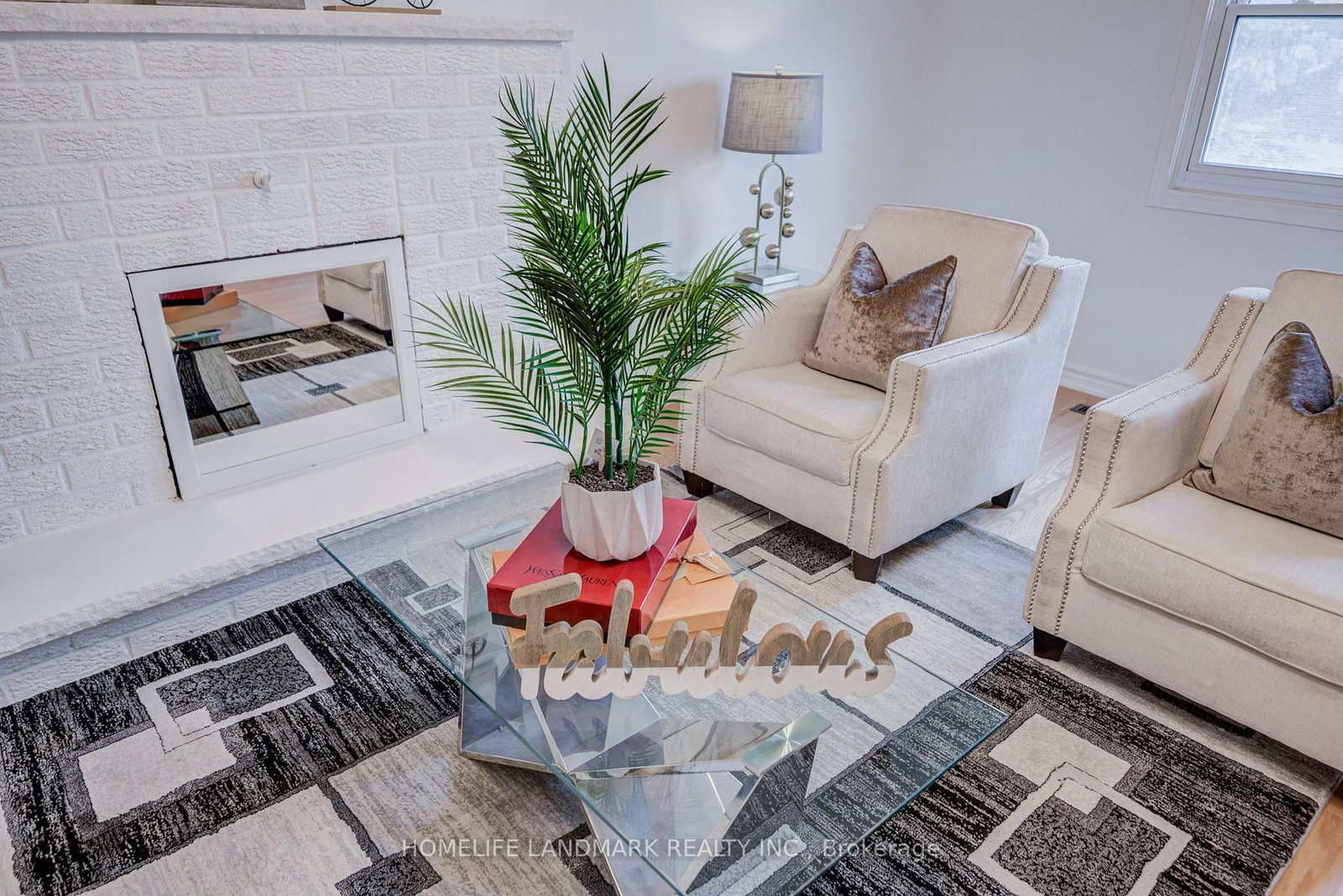 20 Barolo Road • Toronto, ON photo 29