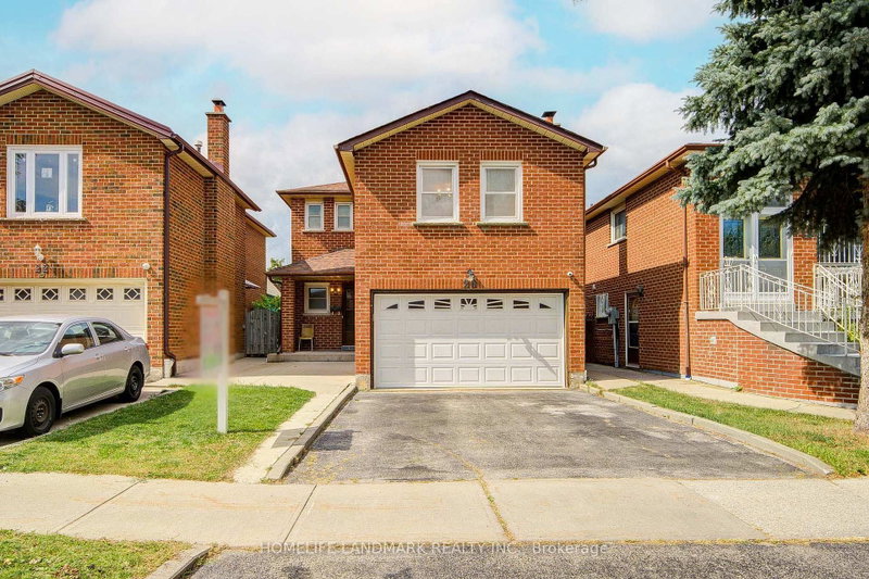20 Barolo Road