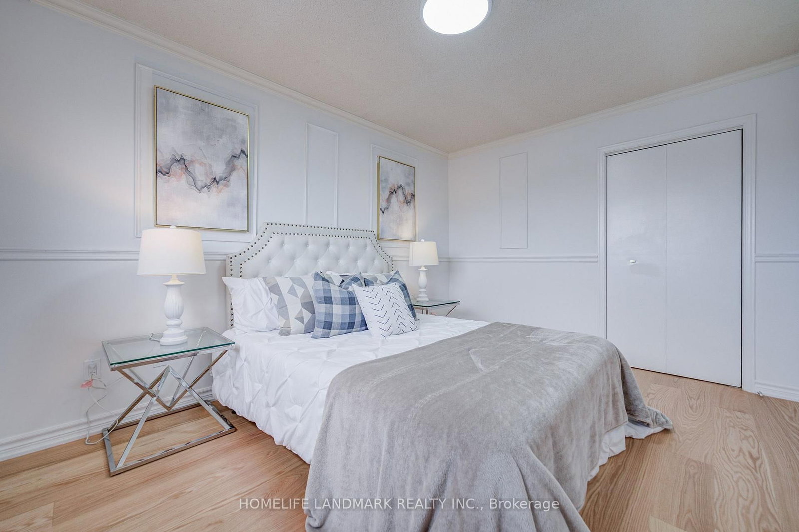 20 Barolo Road • Toronto, ON photo 34