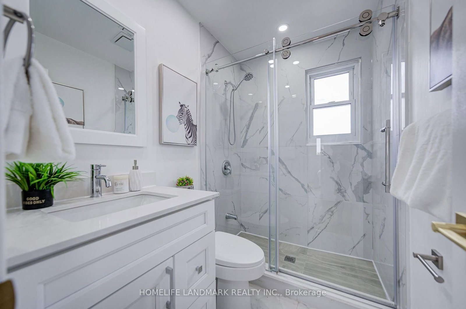 20 Barolo Road • Toronto, ON photo 38