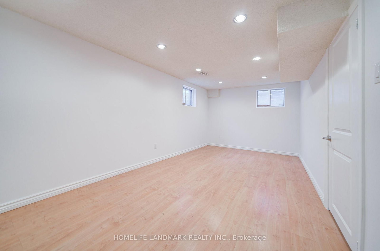 20 Barolo Road • Toronto, ON photo 42