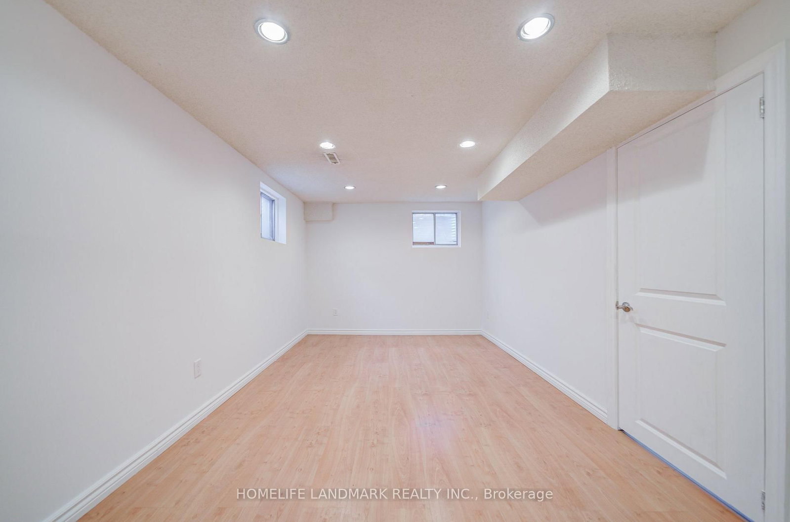 20 Barolo Road • Toronto, ON photo 43