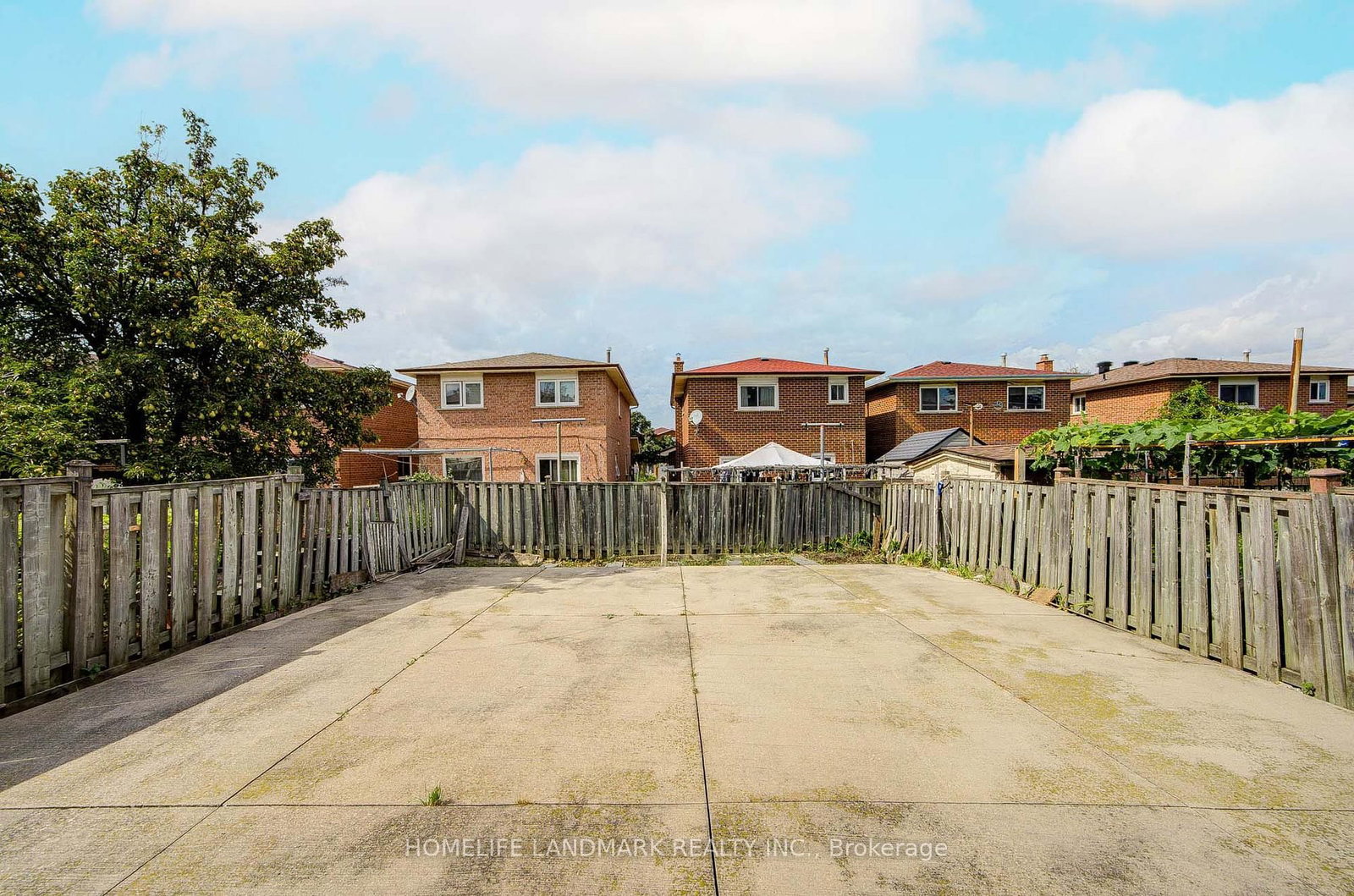 20 Barolo Road • Toronto, ON photo 49