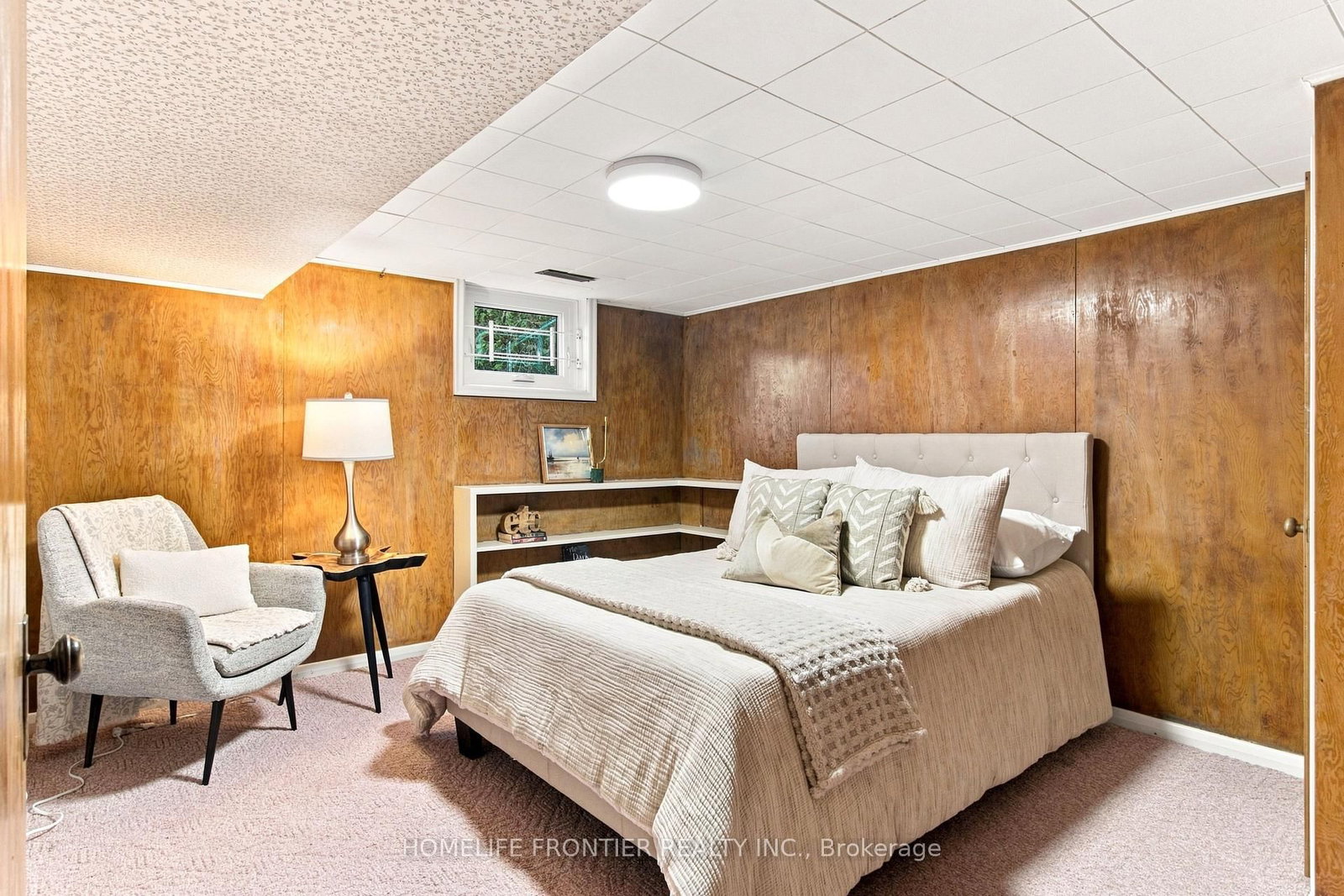 132 Wesley Street • Toronto, ON photo 17