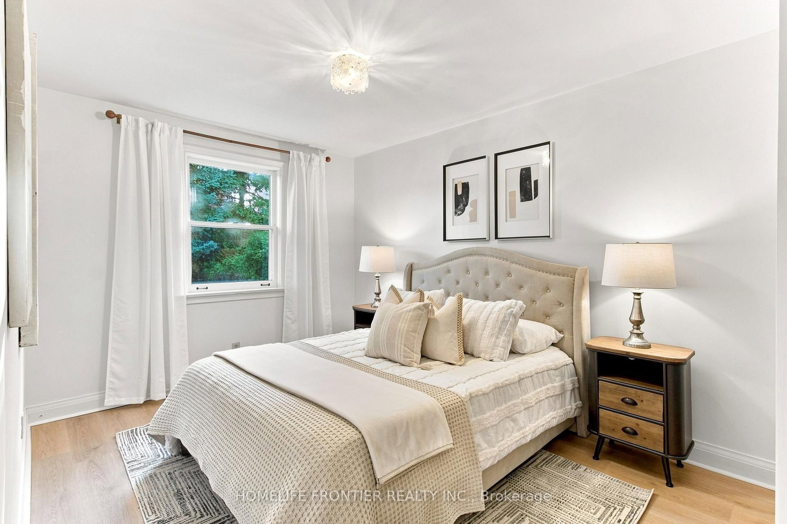 132 Wesley Street • Toronto, ON photo 9