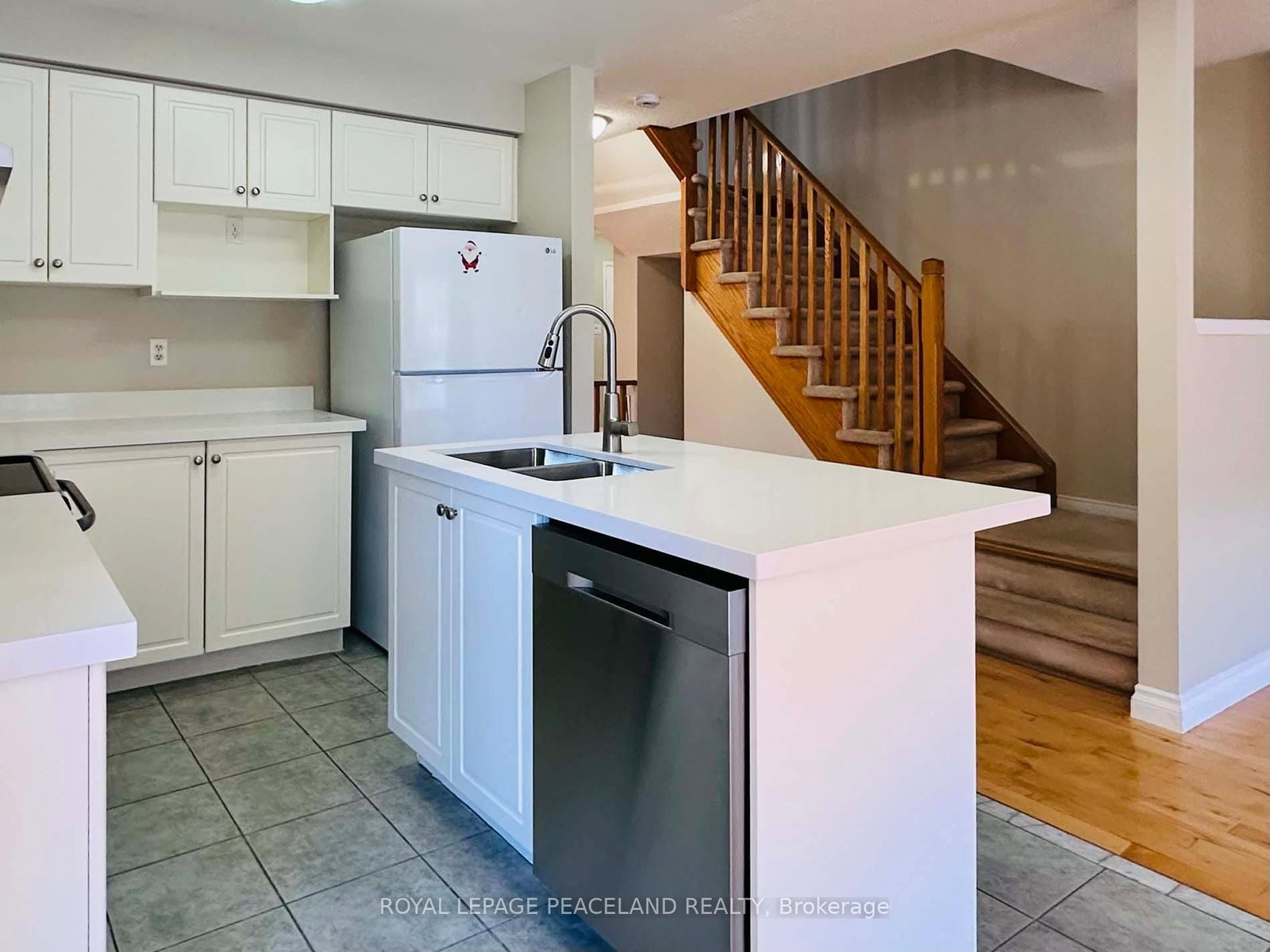 3851 Foxborough Tr, Mississauga, view 10