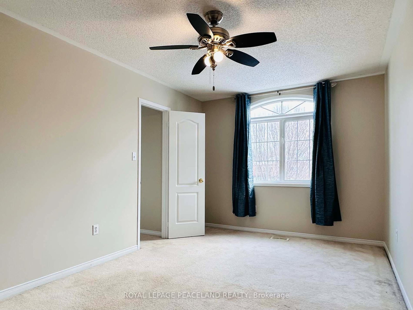 3851 Foxborough Tr, Mississauga, view 11