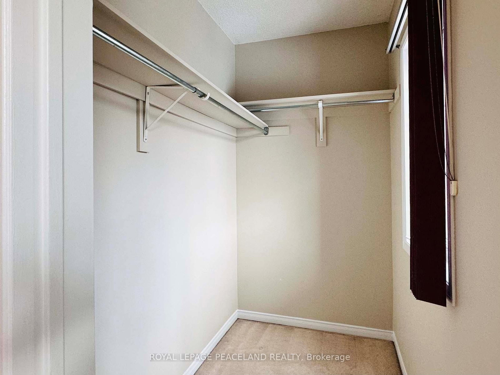 3851 Foxborough Tr, Mississauga, view 12