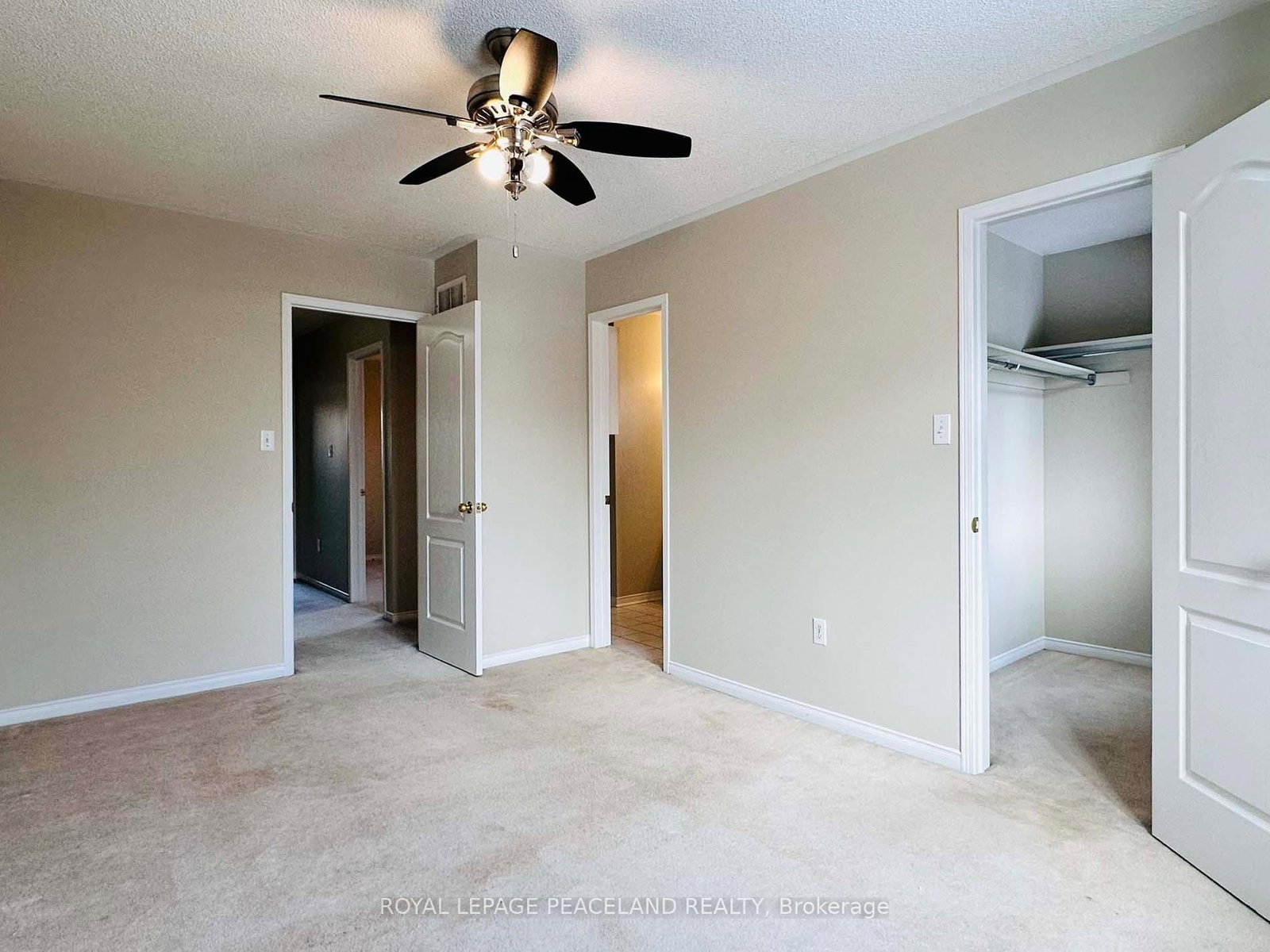 3851 Foxborough Tr, Mississauga, view 13