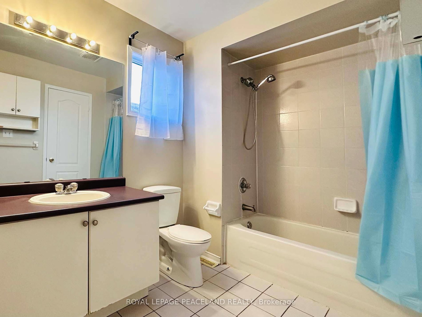 3851 Foxborough Tr, Mississauga, view 14