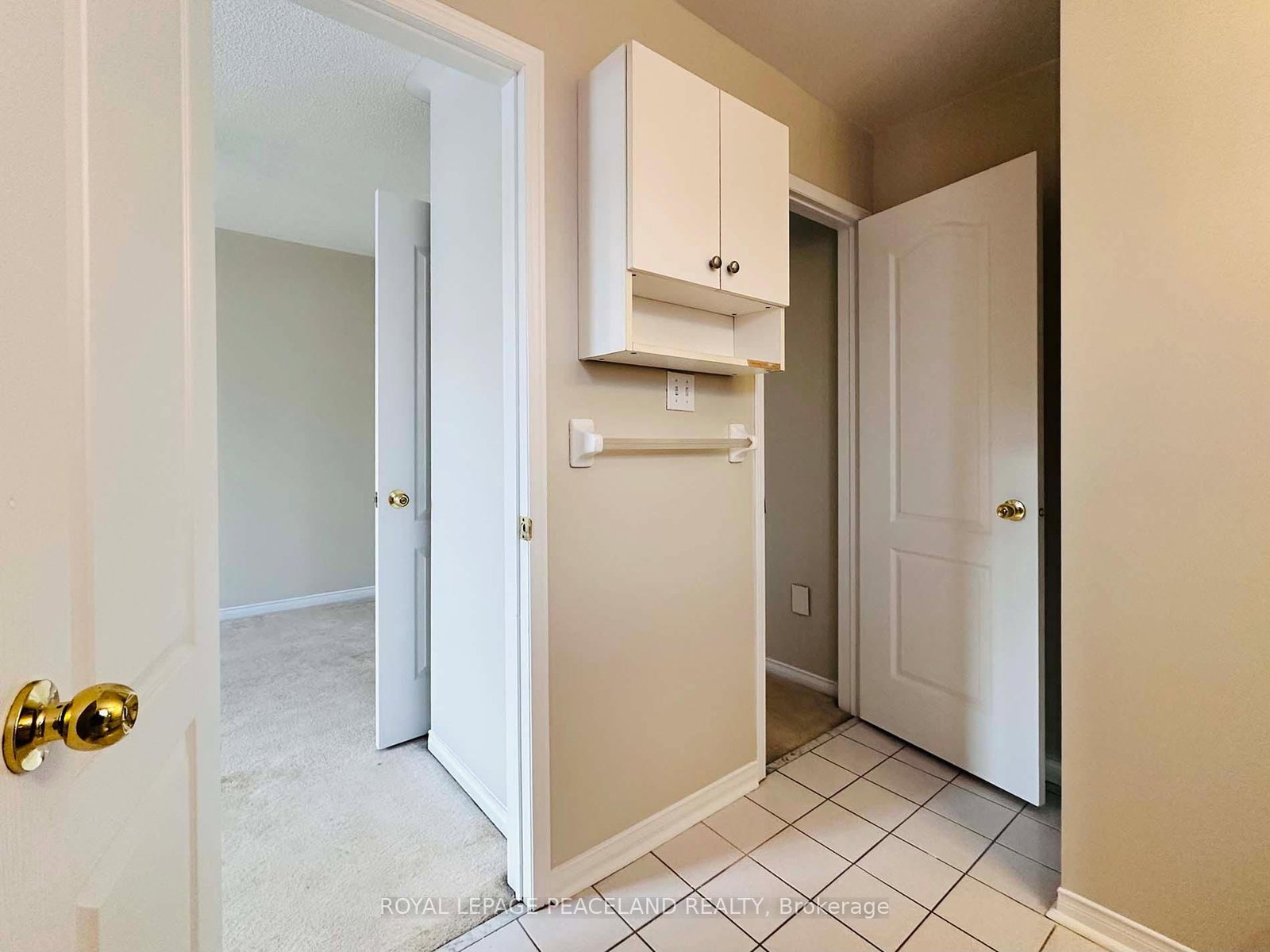 3851 Foxborough Tr, Mississauga, view 15