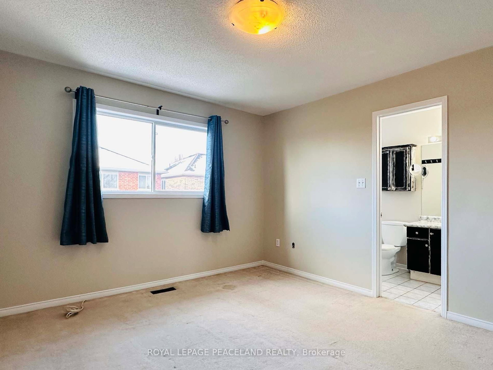 3851 Foxborough Tr, Mississauga, view 16