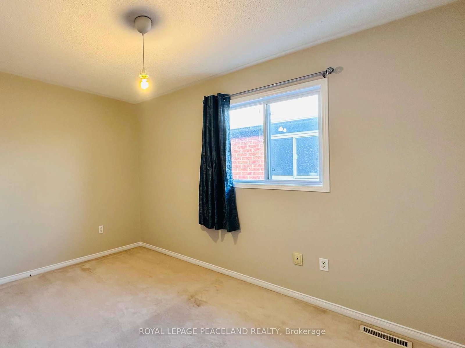 3851 Foxborough Tr, Mississauga, view 20