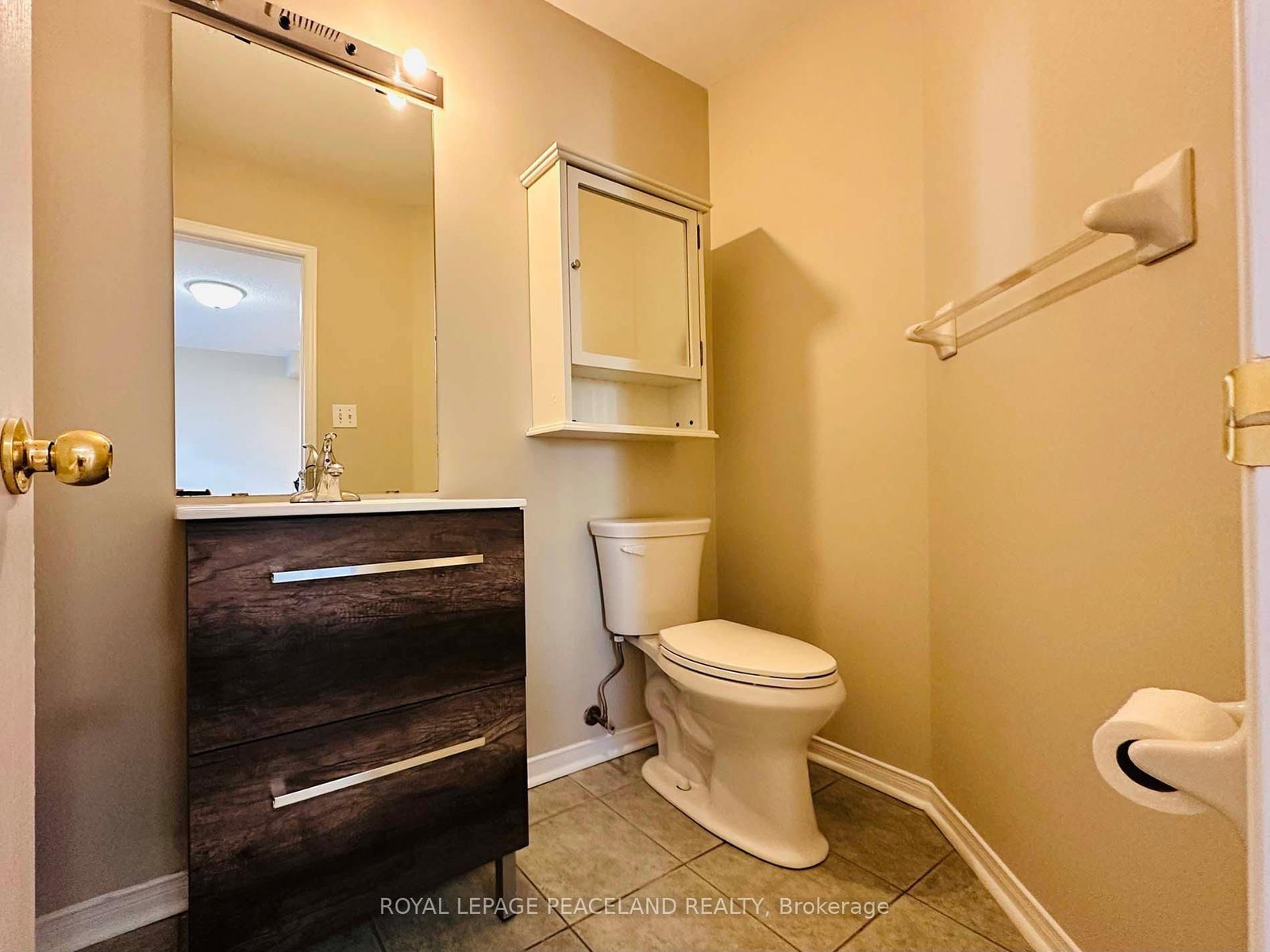 3851 Foxborough Tr, Mississauga, view 21