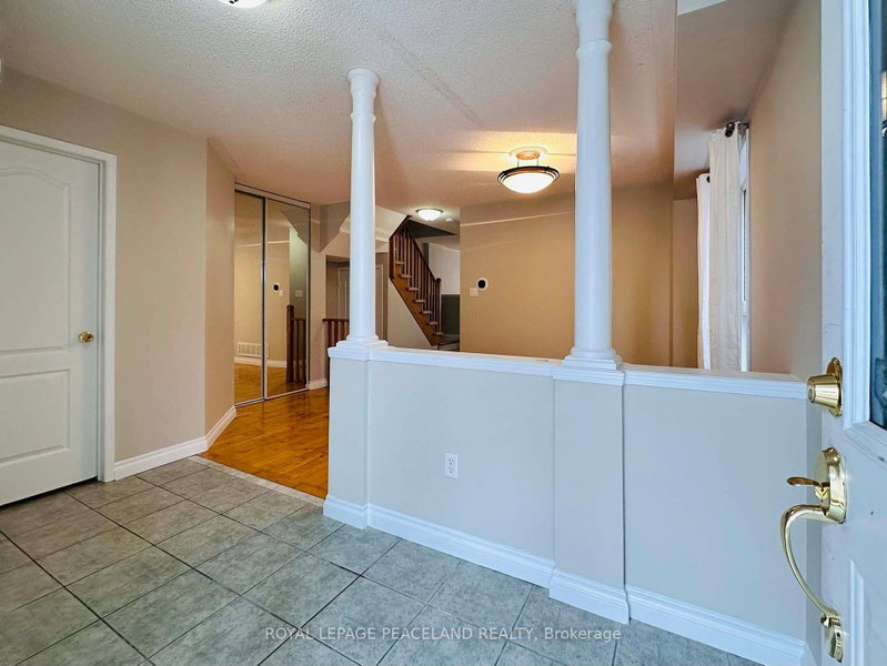 3851 Foxborough Trail