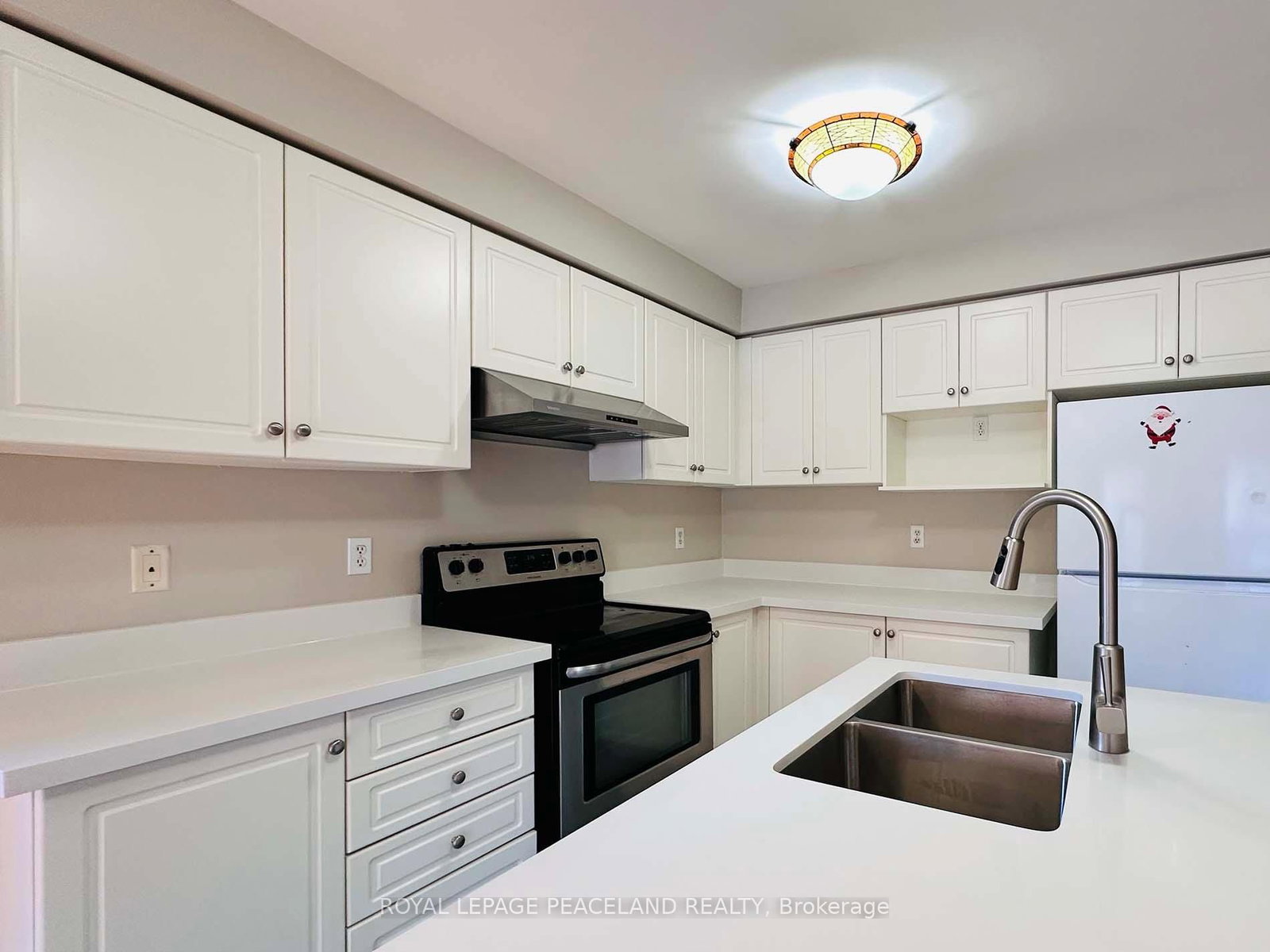 3851 Foxborough Tr, Mississauga, view 9