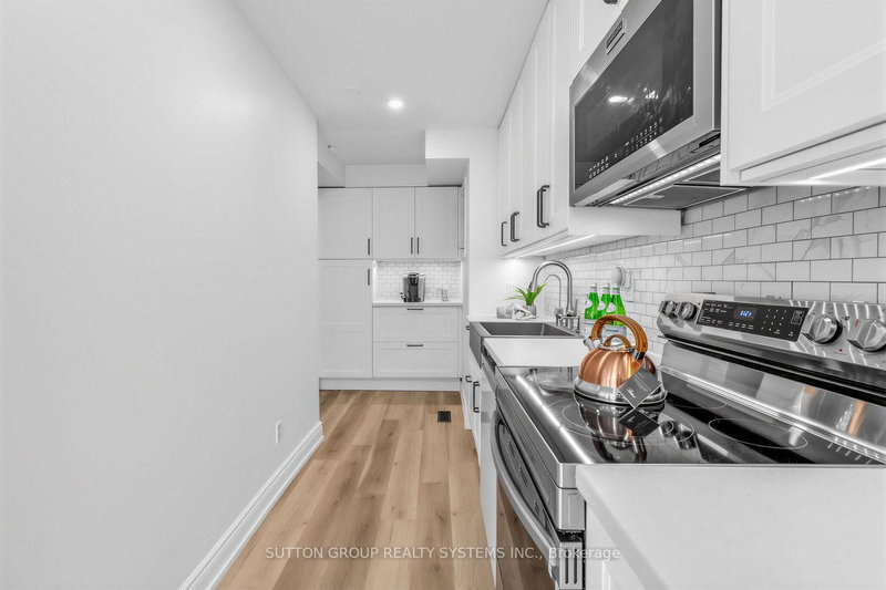 51 Gilgorm Brampton,ON L6X 4P5 — Photo 13