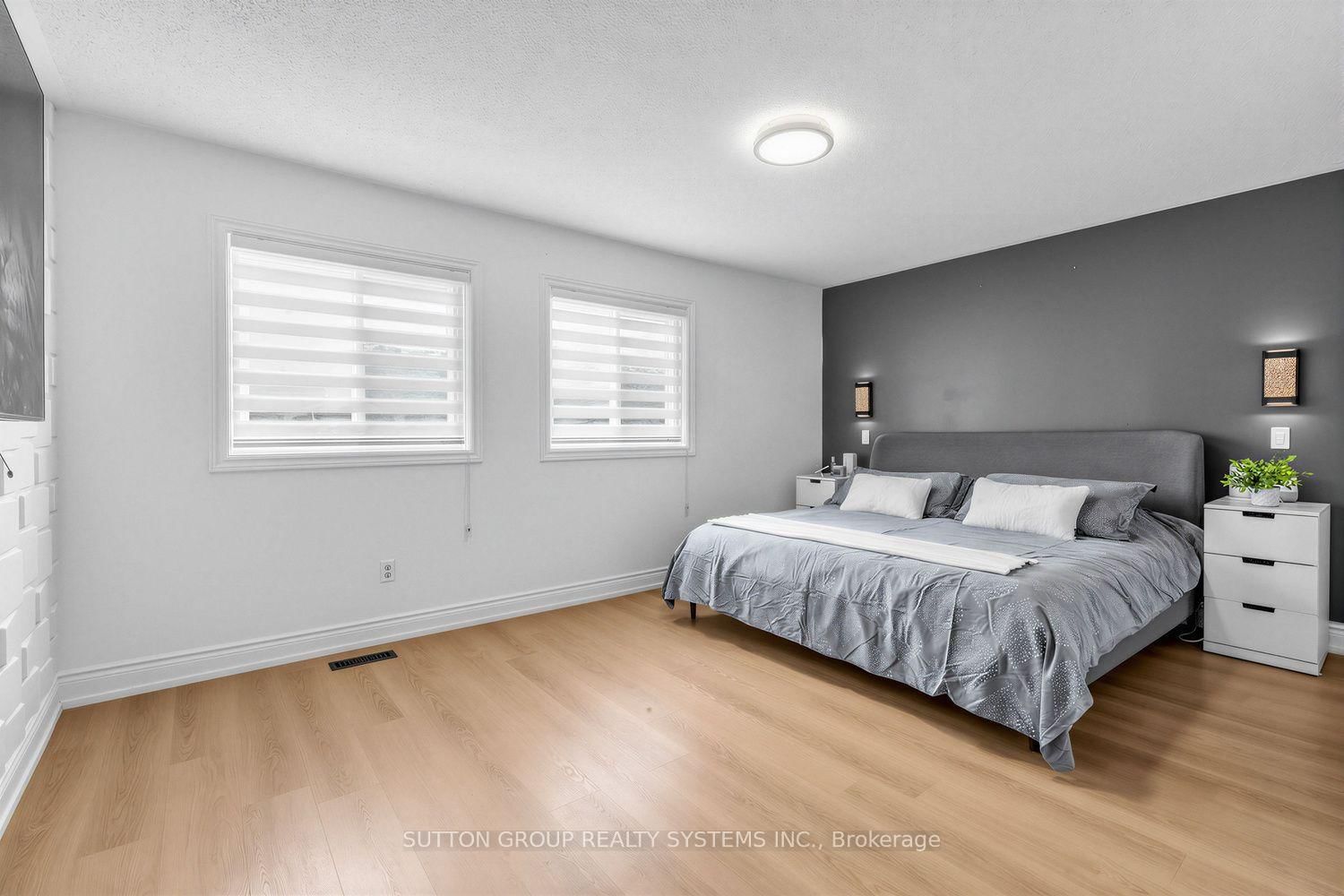 51 Gilgorm Road • Brampton, ON photo 16