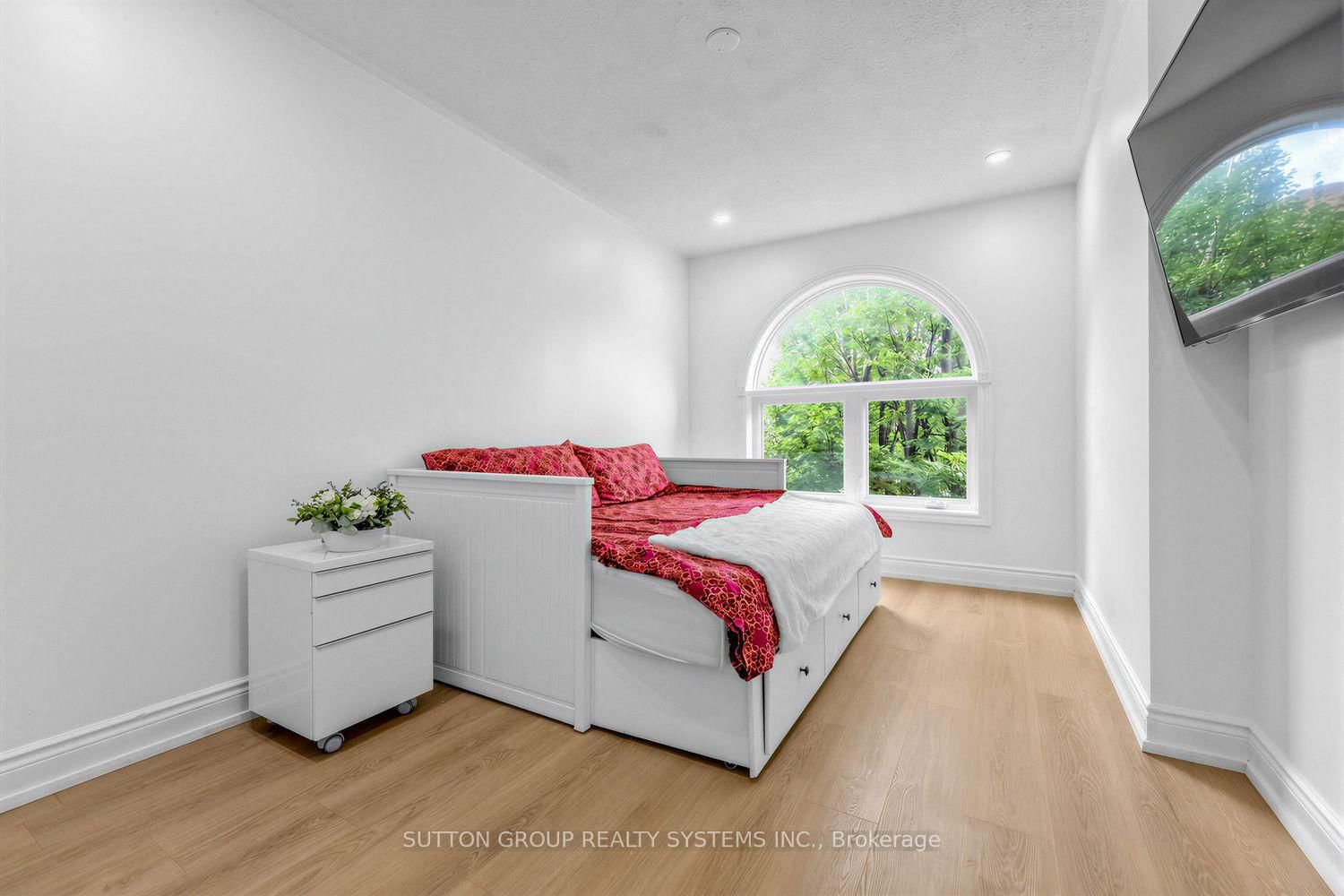 51 Gilgorm Road • Brampton, ON photo 19