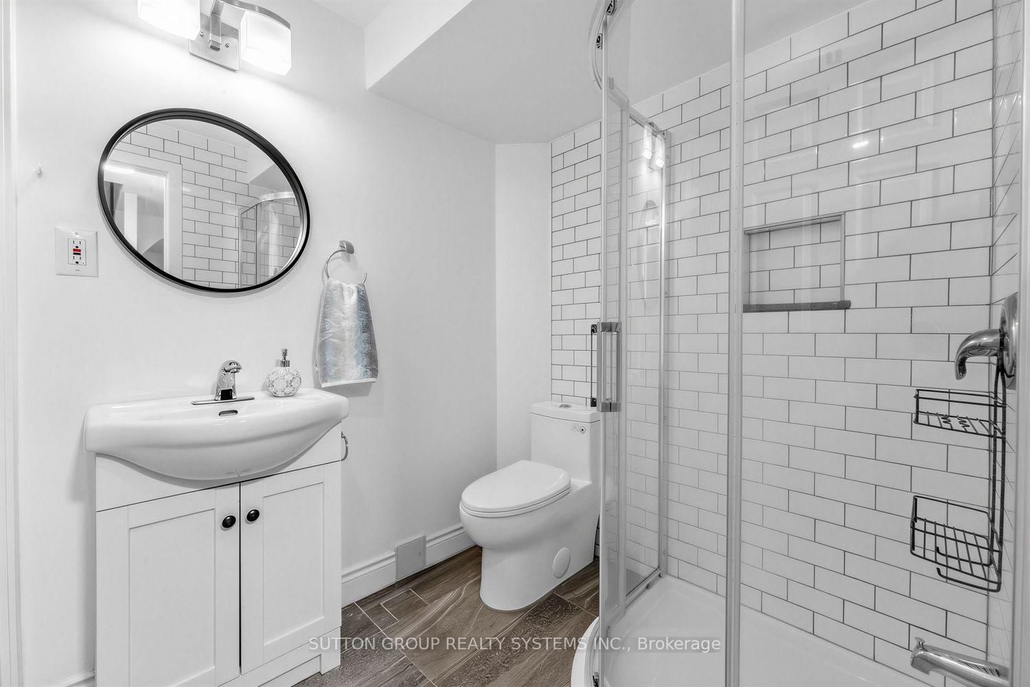 51 Gilgorm Road • Brampton, ON photo 28