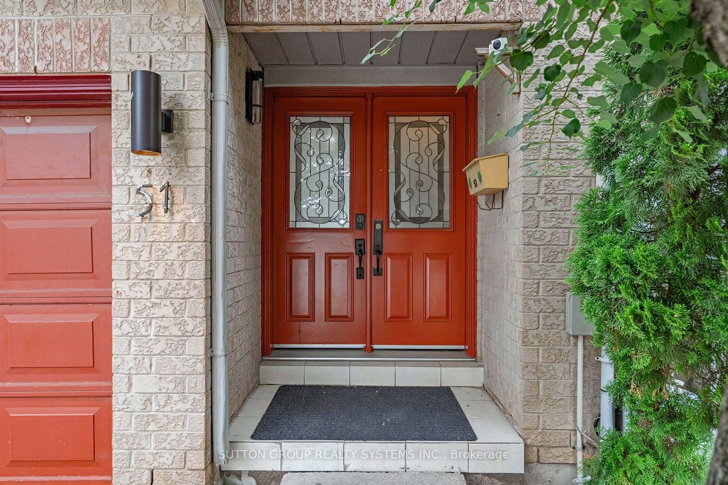 51 Gilgorm Road • Brampton, ON photo 3
