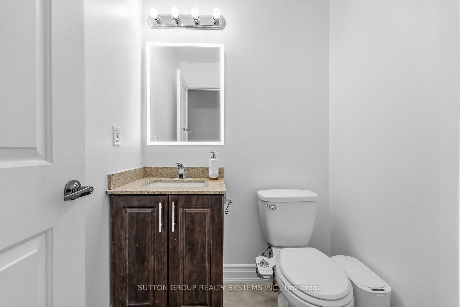 51 Gilgorm Road • Brampton, ON photo 30