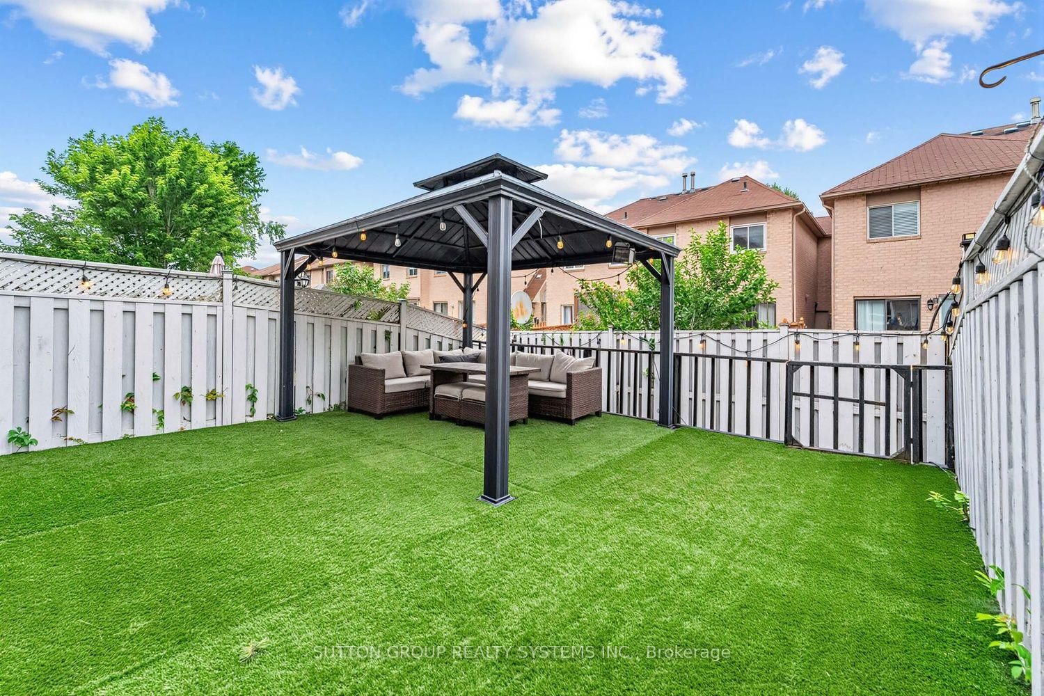 51 Gilgorm Road • Brampton, ON photo 32