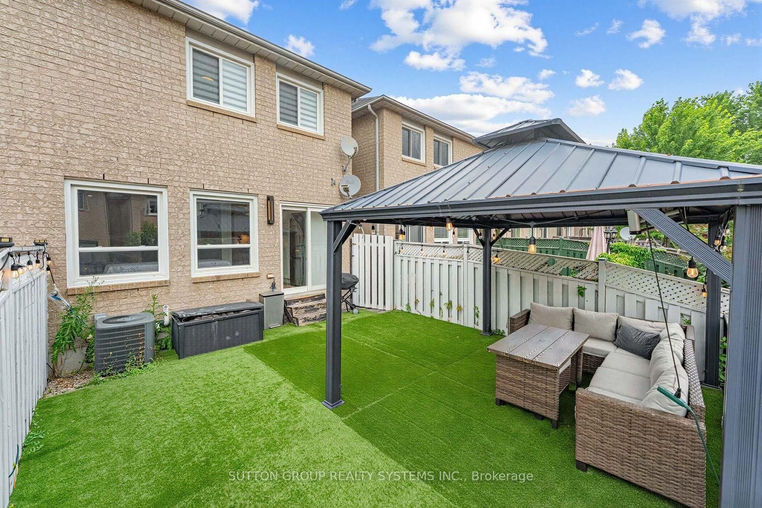 51 Gilgorm Road • Brampton, ON photo 34