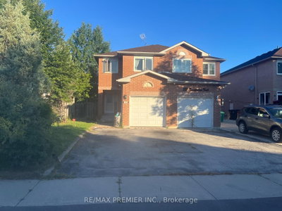 133 Saddletree Trail N