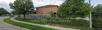 133 Saddletree Trail N • Brampton, ON photo 2