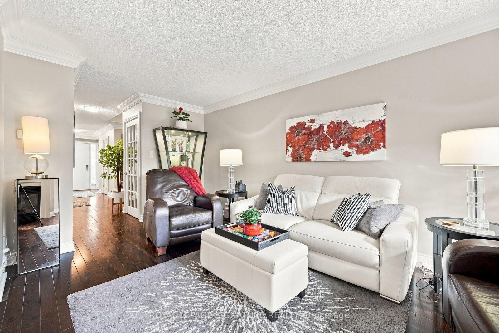 1764 Rathburn Road E • #43 • Mississauga, ON photo 11