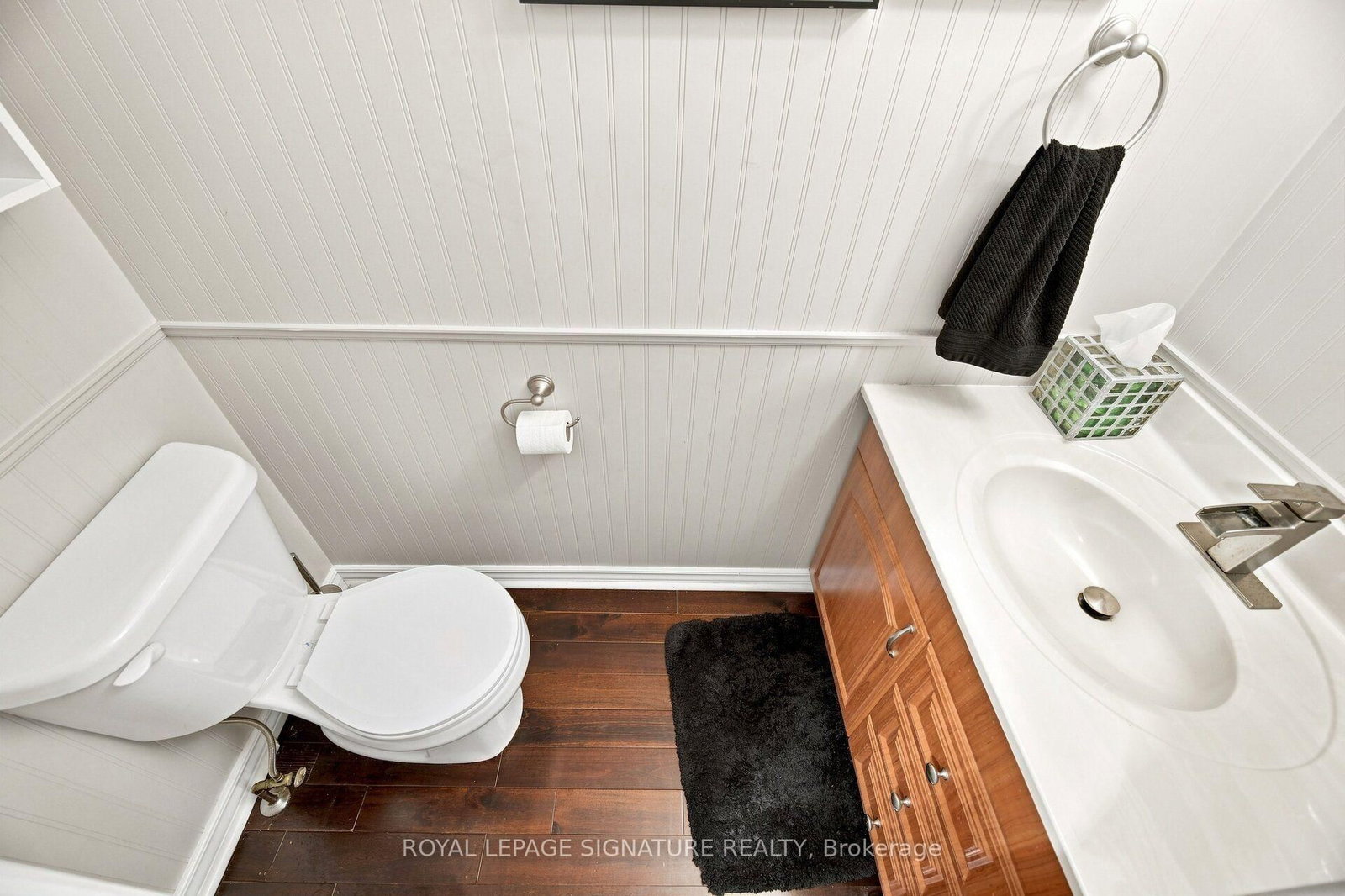 1764 Rathburn Road E • #43 • Mississauga, ON photo 12