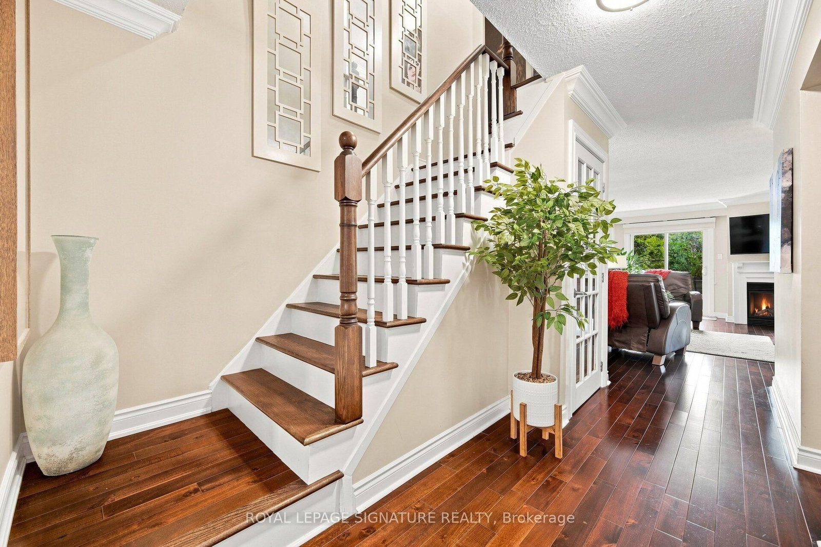 1764 Rathburn Road E • #43 • Mississauga, ON photo 13
