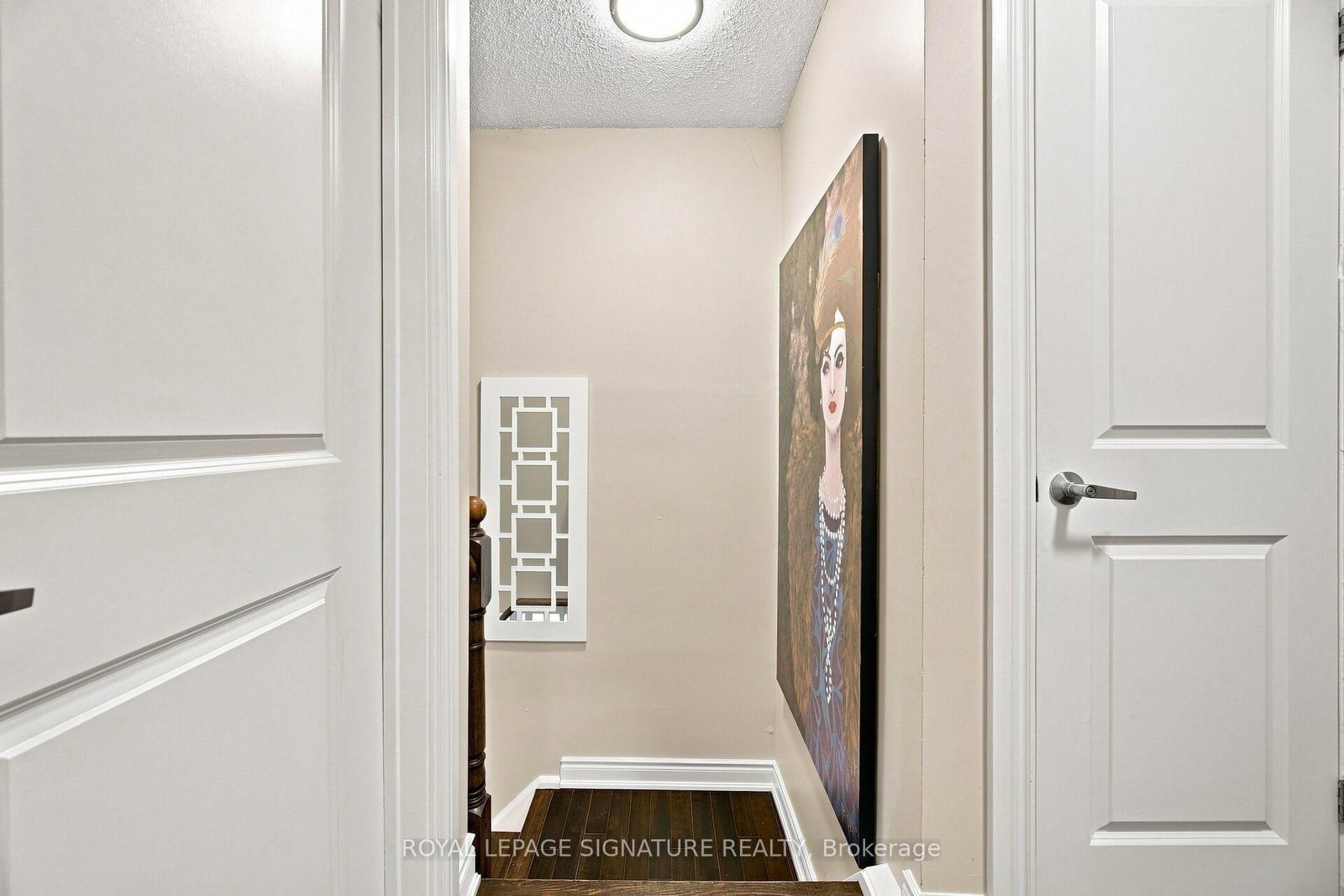 1764 Rathburn Road E • #43 • Mississauga, ON photo 14