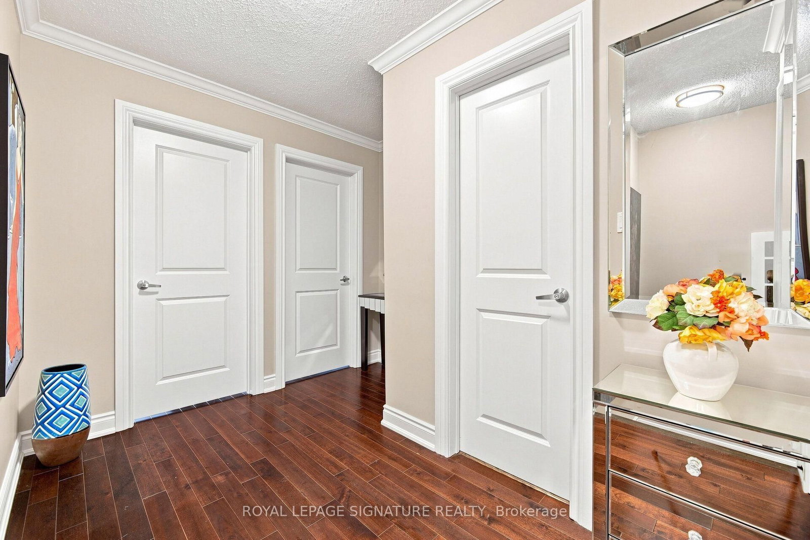 1764 Rathburn Road E • #43 • Mississauga, ON photo 15