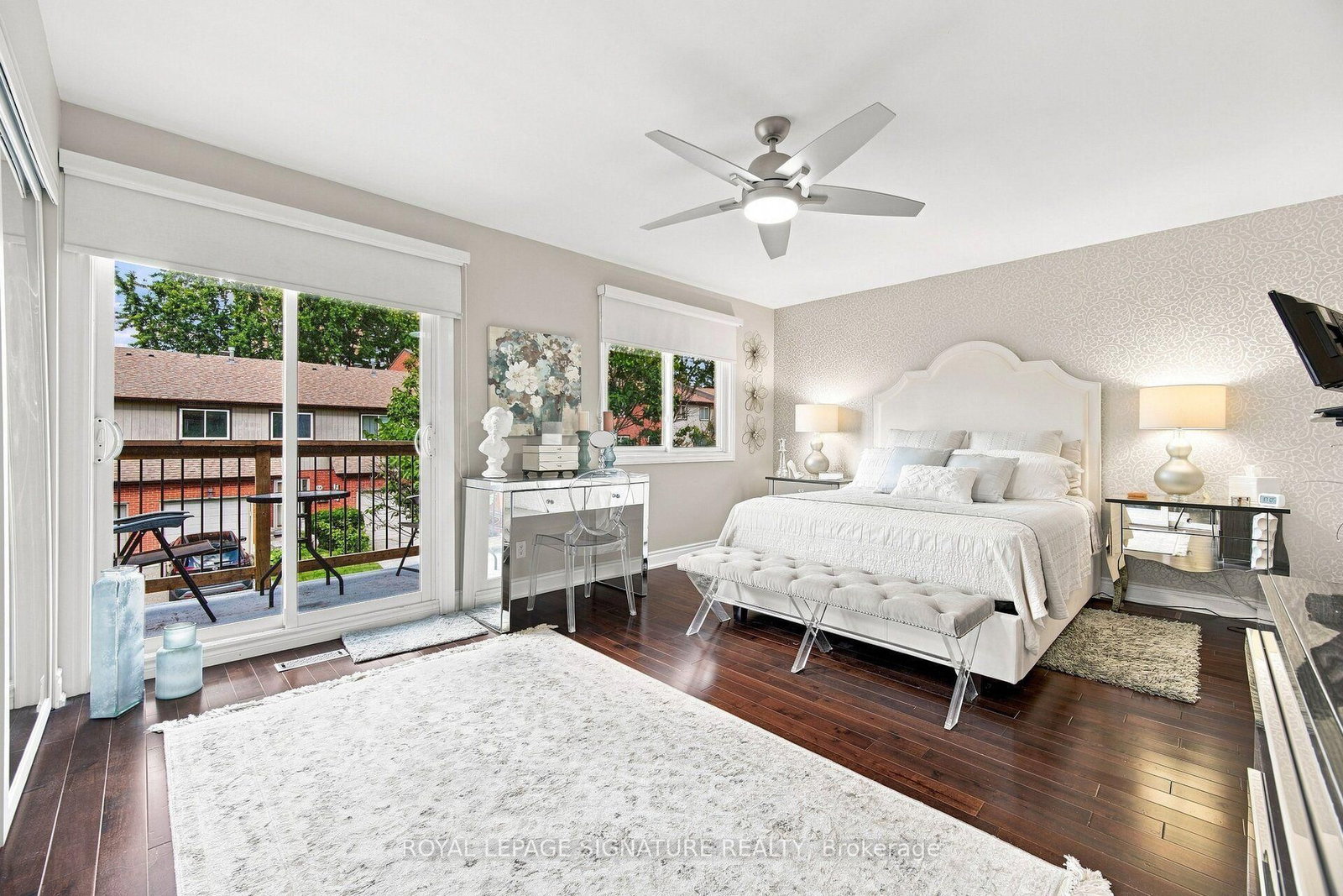 1764 Rathburn Road E • #43 • Mississauga, ON photo 18