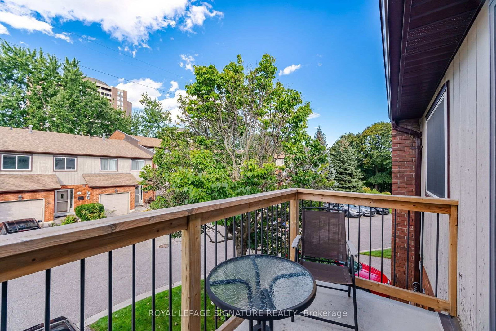 1764 Rathburn Road E • #43 • Mississauga, ON photo 22