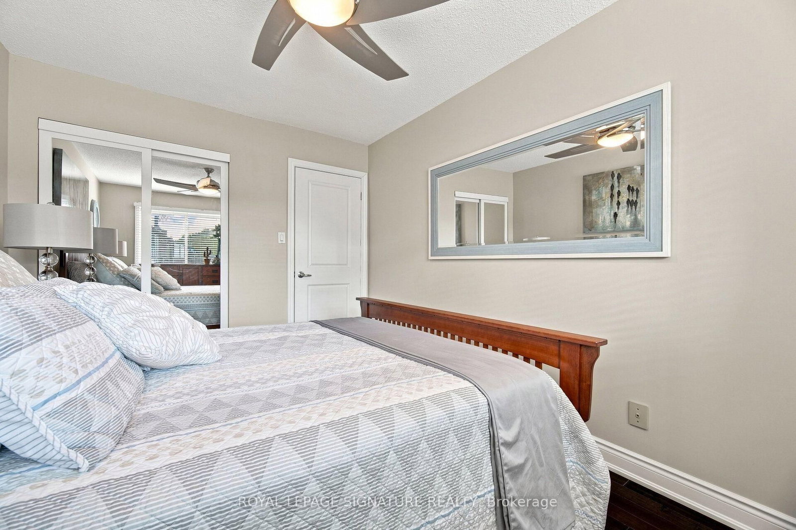1764 Rathburn Road E • #43 • Mississauga, ON photo 24