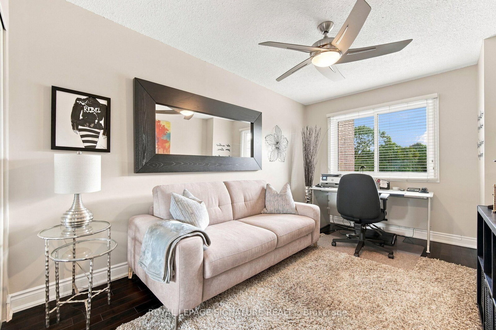 1764 Rathburn Road E • #43 • Mississauga, ON photo 25