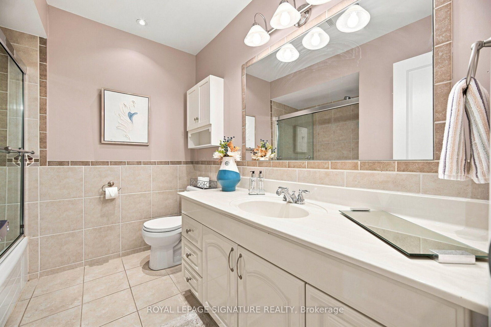 1764 Rathburn Road E • #43 • Mississauga, ON photo 26